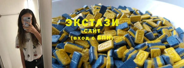 ешки Арсеньев
