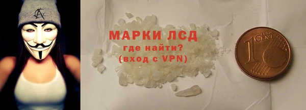 spice Аркадак
