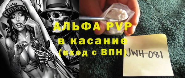 ешки Арсеньев
