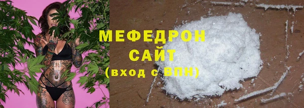 ешки Арсеньев