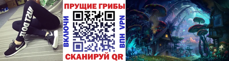 Галлюциногенные грибы Magic Shrooms  Купить где  Велиж 
